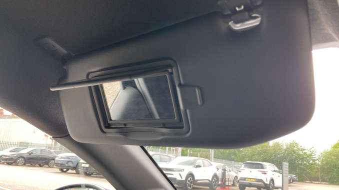 Vauxhall Corsa 1.2 Turbo GS 5dr Petrol Hatchback - Image 33